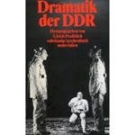 Dramatik der DDR