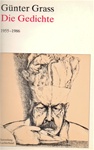 Die Gedichte 1955 - 1986 (au=Grass) (Luchterhand paperback)